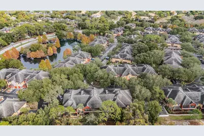 2148 Chianti Place #13-0139, Palm Harbor, FL 34683 - Photo 51