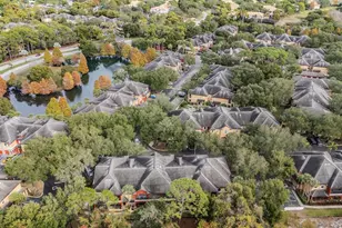 2148 Chianti Pl, Palm Harbor, FL 34683 - Photo 51