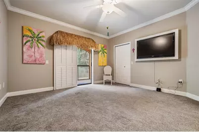 2148 Chianti Place #13-0139, Palm Harbor, FL 34683 - Photo 25