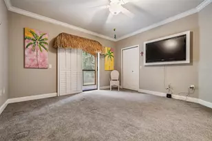 2148 Chianti Pl, Palm Harbor, FL 34683 - Photo 25