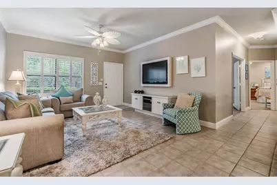 2148 Chianti Place #13-0139, Palm Harbor, FL 34683 - Photo 3