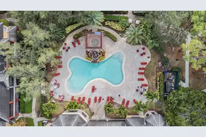 2148 Chianti Place #13-0139, Palm Harbor, FL 34683 - Photo 39