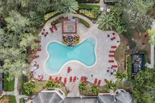 2148 Chianti Pl, Palm Harbor, FL 34683 - Photo 39