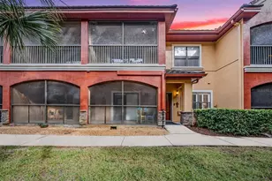 2148 Chianti Pl, Palm Harbor, FL 34683 - Photo 31