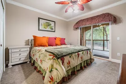 2148 Chianti Place #13-0139, Palm Harbor, FL 34683 - Photo 15