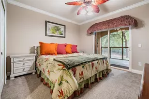 2148 Chianti Pl, Palm Harbor, FL 34683 - Photo 15