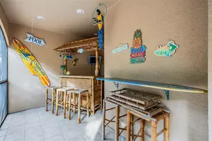 2148 Chianti Pl, Palm Harbor, FL 34683 - Photo 27