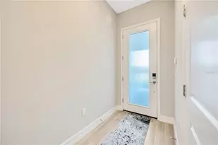 5351 Bridge St, Tampa, FL 33611 - Photo 7