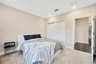 5351 Bridge St, Tampa, FL 33611 - Photo 27
