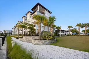 5351 Bridge St, Tampa, FL 33611 - Photo 39