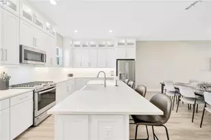 5351 Bridge St, Tampa, FL 33611 - Photo 19
