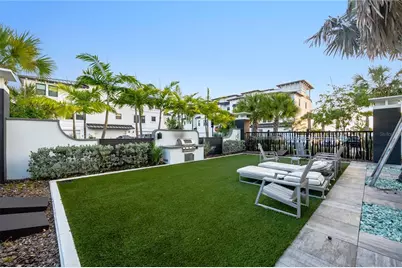 5351 Bridge Street #100, Tampa, FL 33611 - Photo 37