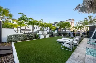 5351 Bridge St, Tampa, FL 33611 - Photo 37