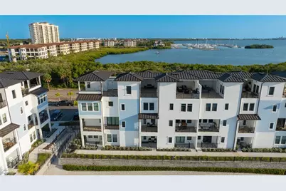 5351 Bridge Street #100, Tampa, FL 33611 - Photo 3
