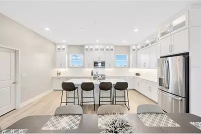 5351 Bridge Street #100, Tampa, FL 33611 - Photo 17