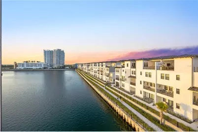 5351 Bridge Street #100, Tampa, FL 33611 - Photo 33