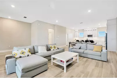 5351 Bridge Street #100, Tampa, FL 33611 - Photo 15