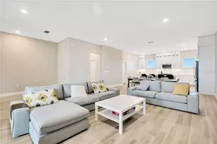 5351 Bridge St, Tampa, FL 33611 - Photo 15