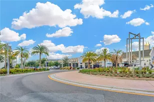 5351 Bridge St, Tampa, FL 33611 - Photo 41