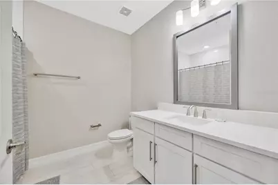 5351 Bridge Street #100, Tampa, FL 33611 - Photo 29