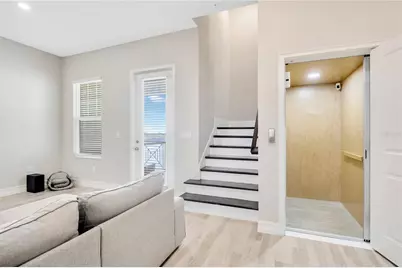 5351 Bridge Street #100, Tampa, FL 33611 - Photo 13