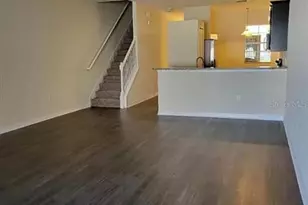 9453 Trumpet Vine Loop, Trinity, FL 34655 - Photo 7