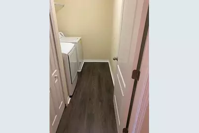 9453 Trumpet Vine Loop, Trinity, FL 34655 - Photo 5