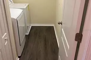 9453 Trumpet Vine Loop, Trinity, FL 34655 - Photo 5