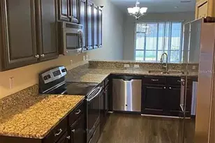 9453 Trumpet Vine Loop, Trinity, FL 34655 - Photo 3