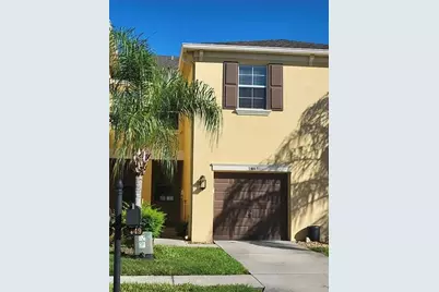 9453 Trumpet Vine Loop, Trinity, FL 34655 - Photo 1