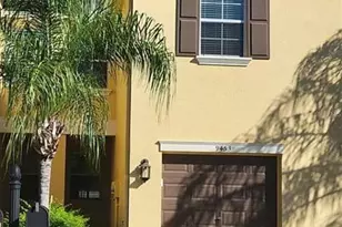 9453 Trumpet Vine Loop, Trinity, FL 34655 - Photo 1