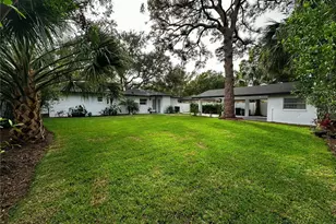 4105 W Knights Ave, Tampa, FL 33611 - Photo 9