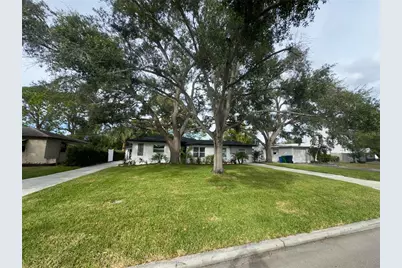4105 W Knights Avenue, Tampa, FL 33611 - Photo 3
