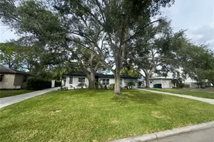 4105 W Knights Ave, Tampa, FL 33611 - Photo 3