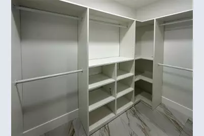 4105 W Knights Avenue, Tampa, FL 33611 - Photo 21