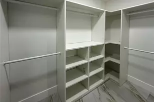 4105 W Knights Ave, Tampa, FL 33611 - Photo 21