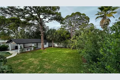 4105 W Knights Avenue, Tampa, FL 33611 - Photo 11