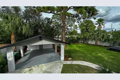 4105 W Knights Avenue, Tampa, FL 33611 - Photo 13