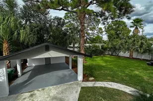 4105 W Knights Ave, Tampa, FL 33611 - Photo 13