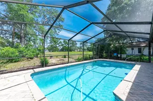 5298 Florentine Ct, Spring Hill, FL 34608 - Photo 47