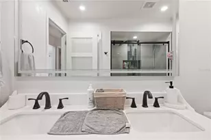 5298 Florentine Ct, Spring Hill, FL 34608 - Photo 33