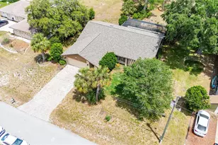 5298 Florentine Ct, Spring Hill, FL 34608 - Photo 13