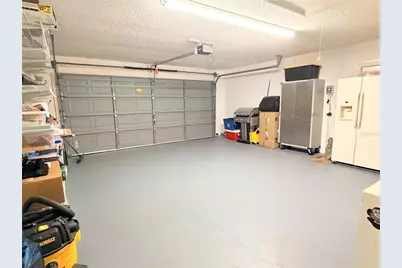 5298 Florentine Court, Spring Hill, FL 34608 - Photo 37