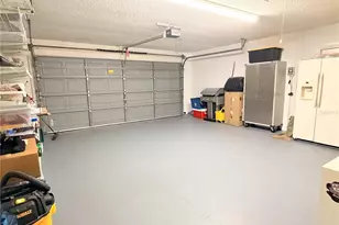 5298 Florentine Ct, Spring Hill, FL 34608 - Photo 37