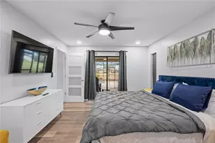 5298 Florentine Ct, Spring Hill, FL 34608 - Photo 17