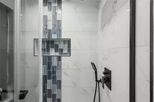 5298 Florentine Ct, Spring Hill, FL 34608 - Photo 31