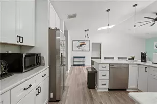 5298 Florentine Ct, Spring Hill, FL 34608 - Photo 19