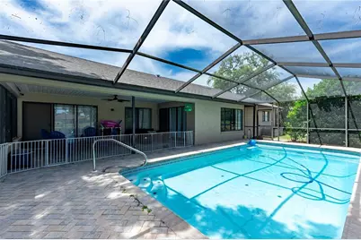 5298 Florentine Court, Spring Hill, FL 34608 - Photo 43