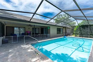 5298 Florentine Ct, Spring Hill, FL 34608 - Photo 43