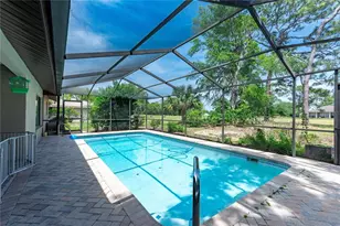 5298 Florentine Ct, Spring Hill, FL 34608 - Photo 43
